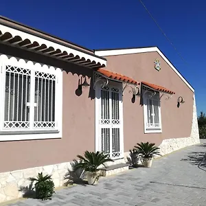 https://il-limoneto-di-leo.sicilyhotelsitaly.net