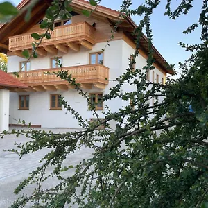 https://ferienwohnungen-familie-sappl.com-bavaria.com