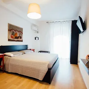 https://bed-a-cala.palermohotels.org